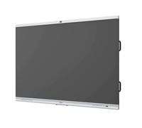 MONITOR INTERACTIVO DAHUA DHI-LPH86-MC420-C-S2 86" SERIE MC420