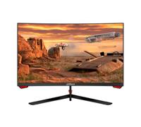 Monitor DAHUA Gaming 24" DHI-LM24-E230C Curvo 165HZ 4000:1