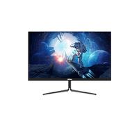Dahua Technology DHI-LM24-E231 pantalla para PC 60,5 cm (23.8") 1920 x 1080 Pixeles Full HD LED Negro