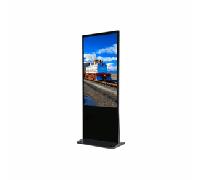 Monitor DAHUA LDV55-SAI400TL-B3 55" LCD IPS VA 4K Ultra HD HDMI Altavoces DHI-LDV55-SAI400TL-B3