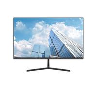 Dahua Monitor DHI-LM24-B201S-B3-V 24' IPS FHD VGA HDMI 75Hz con altavoz