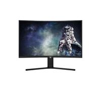 Monitor - DAHUA - LM32-E330CA - 31,5" QHD 2560x1440 - 180 Hz - 1 ms