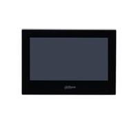 DAHUA DAHUA-3200 DHI-VTH2621G-WP Monitor SIP WIFI Dahua 7"-Innenmonitor für den Innenbereich