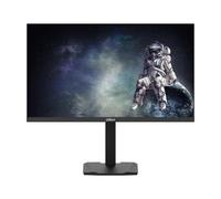 Monitor Dahua Technology DHI-LM27-E331AY 27" QHD 200 Hz IPS HDR10 1 ms Ajustable en altura
