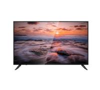 Monitor Dahua Technology DHI-LM43-F200 42.5" FullHD 60Hz IPS Altavoces Tiempo Respuesta Rápido