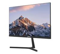 Monitor Dahua Technology LM22-B200S 21,4" FullHD 100Hz VA Altavoces 5ms