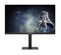 Monitor Dahua Technology LM25-E241A 24,5" Full HD 320 Hz IPS 1 ms ajustable en altura