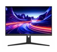 Monitor Dahua Technology LM25-E241B 24,5" Full HD 240 Hz IPS HDR10 0,5 ms