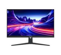 Monitor Dahua Technology LM27-E231B 27" FullHD 180Hz IPS 0,5ms Gaming VESA