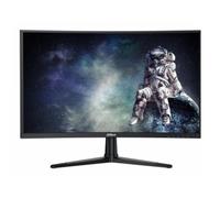 Monitor Dahua Technology LM27-E240C 27" Full HD 240 Hz VA Curvo 1 ms HDR10
