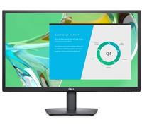 Monitor de 24 E2422HN IPS FullHD 60Hz FreeSync - DELL