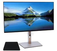 Monitor de 24 pulgadas, monitor de computadora P2422H Full HD 1080p, visualización de computadora IPS antirreflejos 16:9, monitor LCD de 60 Hz con diseño delgado para el hogar y la oficina con