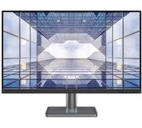 Monitor Lenovo L32p-30 4K UHD - panel IPS, entrega USB-C 75W AMD FreeSync, altavoces