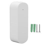 Monitor de Alarma del Detector de sensores de vibración inalámbrica para el Control de automatización de la Oficina en el hogar