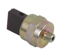 Monitor de alarma del sensor de presión de aceite 11039249 863169 1 pieza