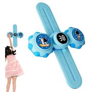 Monitor De Altura Para Toque - Niños Touch Alto Salto Contador Con Luces LED,Función de conteo Inteligente Entrenador De Altura Para Niños Adolescentes Niños