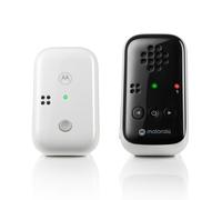 Motorola - Vigilabebés Pip 10