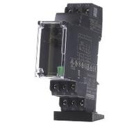 Monitor de bajo voltaje - Relé de monitoreo de voltaje RM22TU23 | Schneider Electric | RM22TU23 | Módulo de control de fase
