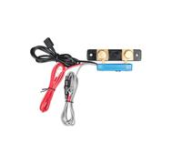 Victron Energy SmartShunt IP65 300 amperios Monitor de Batería (Bluetooth)
