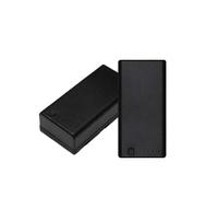 Monitor de batería, Compatible con el Control Remoto dji Inspire 3 RC Plus Cendence FPV(2pcs Battery)