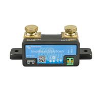 Victron Energy Smartshunt 500Amp Batería Monitor (Bluetooth) SHU050150050