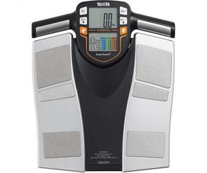 Monitor de Composición Corporal Segmental Tanita BC-545N
