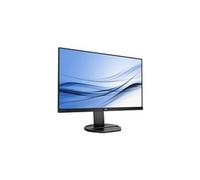 Monitor de computadora PHILIPS 252B9/00 25"