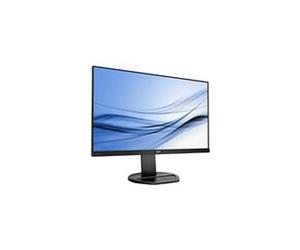 Monitor de computadora PHILIPS 252B9/00 25"