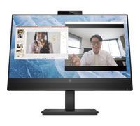 Monitor de Conferencia HP M24M Monitor de Computadora (24"), W128561942 (Monitor de Computadora (24))