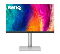 Monitor de diseño BenQ PD2730S 27" 5K