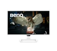 BenQ EW270Q 27" 2K 200Hz