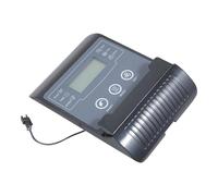 Monitor de equipo de fitness para máquina de remo, escalador de escaleras, seguimiento de datos en tiempo real, monitor de visualización de equipos de fitness