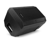 Monitor de escenario Vonyx VSA 8" 250W RMS XLR/Jack biamplificado compacto