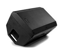 Monitor de escenario Vonyx VSA12 800 W activo entradas micrófono guitarra