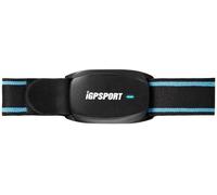 Monitor de frecuencia cardíaca de brazo HR70 - IGPSPORT