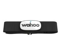 Monitor de frecuencia cardíaca Wahoo Trackr Bluetooth ANT+ 2 ATM