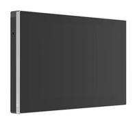EZVIZ SD7 Monitor de Seguridad Inalámbrico 7'' Pantalla Táctil Inteligente