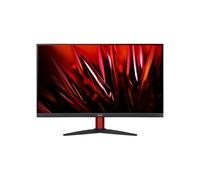 Monitor de Juego - ACER - KG242YEBMIIX - 60,5 cm - FHD 1080p - AMD FreeSync