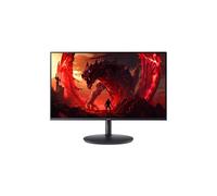 Monitor de juego - ACER - XF0 - 24 pulgadas - Full HD (1920x1080) - Tiempo de respuesta rápido