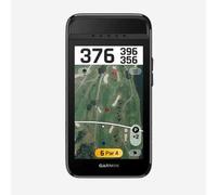Monitor de lanzamiento y GPS, G82 Talla única