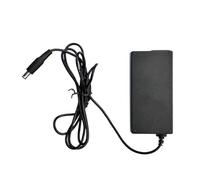 Monitor De Línea TV Adaptador CA/CC Cargador Corriente BN44-00721A A4514_DSM 14V 3.215A 45W Es for T27D390E U28E570D U28E590D S27E591C Repuestos Cable Conexión Pantalla