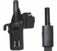 Monitor de llama de banda ancha WOLF KLC 20 para COB 40 a partir de 08/2014