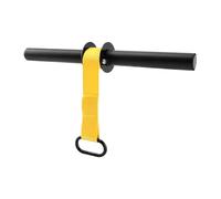 Monitor de muñeca, fortalecedor de antebrazo - Rodillo de entrenamiento ARM - Equipo portátil de fortalecimiento de antebrazos, entrenador de ejercicio de brazo para usar