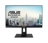 ASUS BE24EQSB pantalla para PC 60,5 cm (23.8") 1920 x 1080 Pixeles Full HD LED Negro