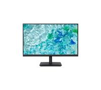 Monitor de Oficina ACER Vero