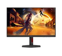 Monitor AOC Gaming 27" Q27G4SRU IPS QHD 300Hz 1ms
