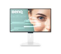 Monitor BenQ 23.8" GW2490TC IPS FHD 144Hz 5ms Eye Care