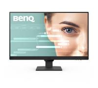 Monitor de oficina BenQ GW2790 - Panel IPS FHD, 100Hz Sucesor de GW2780 (9H.LGELA.CPE)