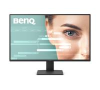 Monitor de oficina BenQ GW2791