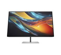 HP Monitor 4K serie 7 Pro de 31,5 pulgadas Thunderbolt 4 - 732pk